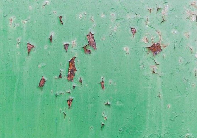 Common-Issues-Arising-in-Solvent-Based-Paint-Applications